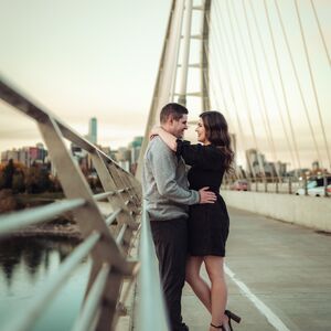 Gallery Photo 3