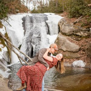 Gallery Photo 141