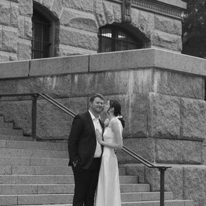 Gallery Photo 4