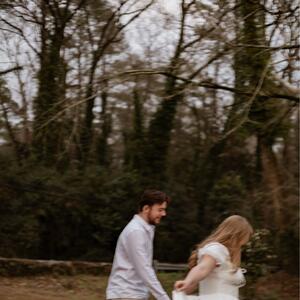 Gallery Photo 14