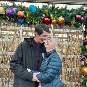 Gallery Photo 21