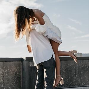 Gallery Photo 14