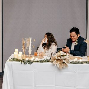 Gallery Photo 135