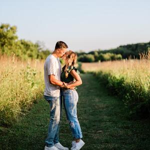Gallery Photo 21