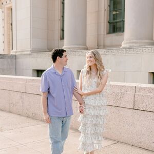 Gallery Photo 9