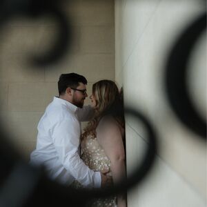 Gallery Photo 67