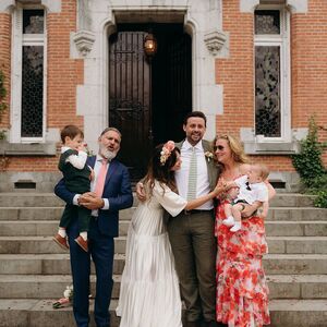 Gallery Photo 37