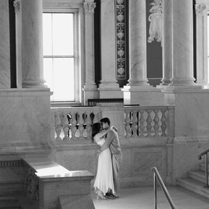 Gallery Photo 13