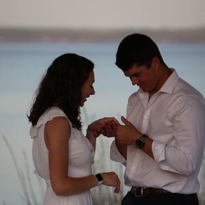 Gallery Photo 7