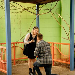 Gallery Photo 7