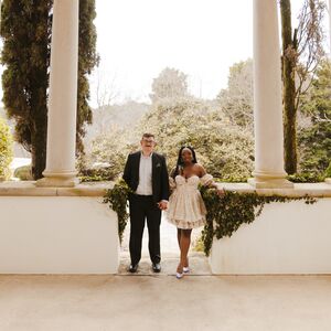 Gallery Photo 5