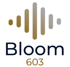 Vendor Logo