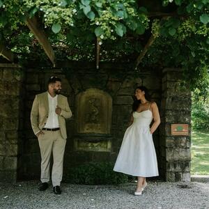 Gallery Photo 7