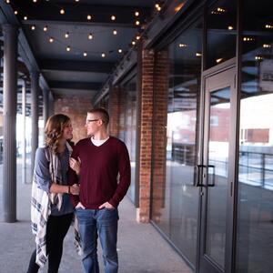 Gallery Photo 39