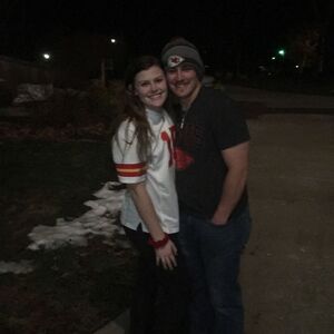 Gallery Photo 21