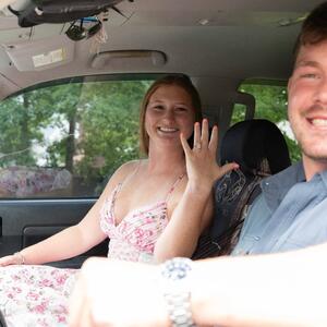 Gallery Photo 7