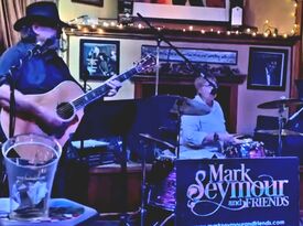 Mark Seymour and Friends - Acoustic Band - Oregon City, OR - Hero Gallery 4