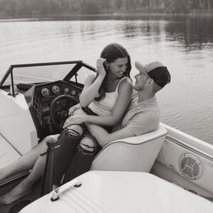 Gallery Photo 30