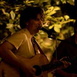 Matt Tuley Music, profile image