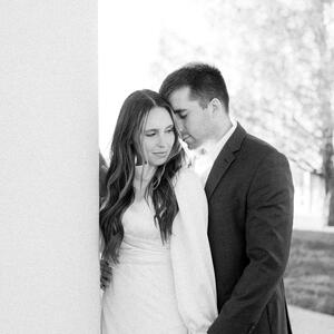 Gallery Photo 11