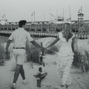Gallery Photo 41