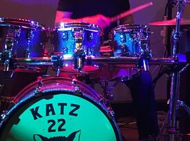 Katz 22 Band - Variety Band - Enola, PA - Hero Gallery 4