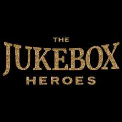 THE JUKEBOX HEROES, profile image