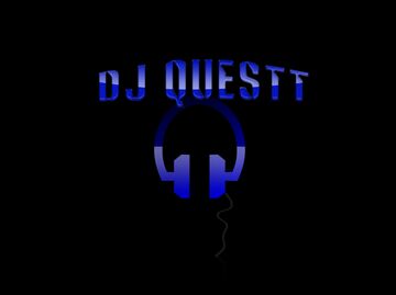 Questt4Soundz Ent. LLC. - DJ - Wappingers Falls, NY - Hero Main