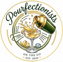 Vendor Logo