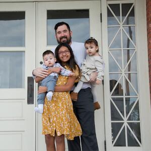 Gallery Photo 7