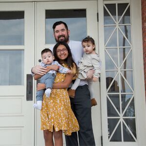 Gallery Photo 7