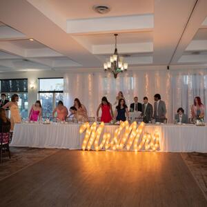Gallery Photo 359