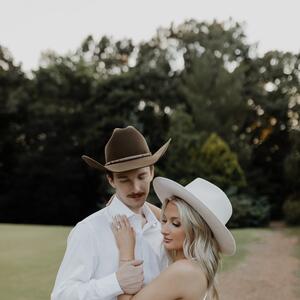 Gallery Photo 21