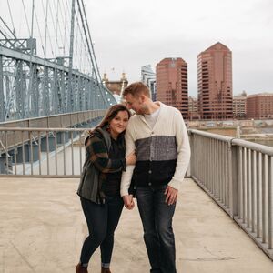 Gallery Photo 16