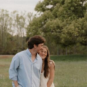 Gallery Photo 31