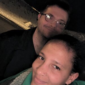 Gallery Photo 67