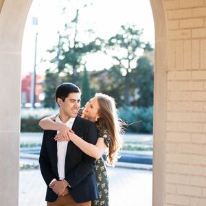 Gallery Photo 6