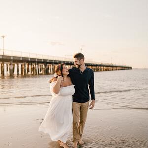 Gallery Photo 14