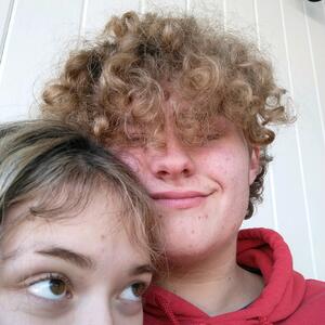 Gallery Photo 50