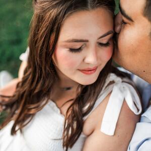 Gallery Photo 25