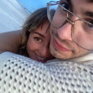 Gallery Photo 24