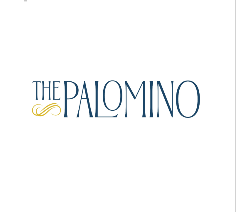 The Palomino Event Center | Reception Venues - The Knot