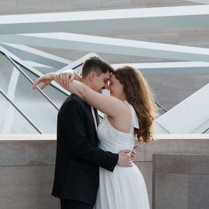 Gallery Photo 3