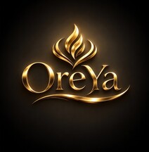 Vendor Logo