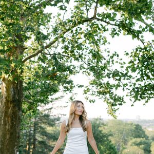 Gallery Photo 27