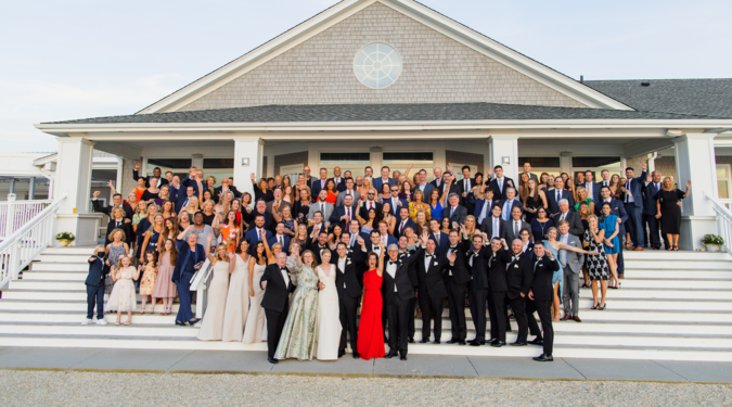 avalon club dress code FAQ