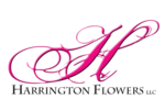 Vendor Logo