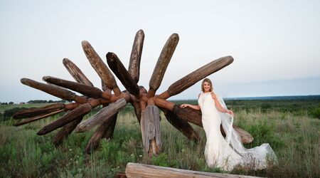 Amy Kay Photography, LLC  Wedding Photographers - The Knot