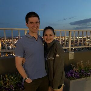 Gallery Photo 21