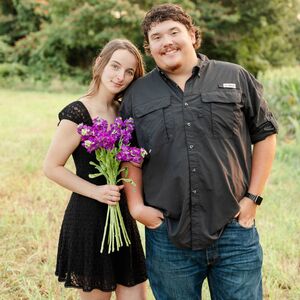 Gallery Photo 37